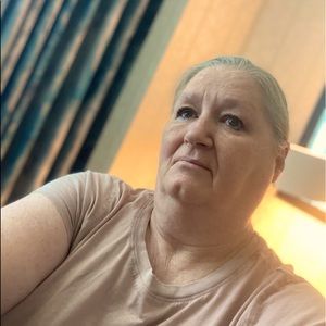 COPY - Clothes and Make Up